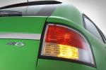 Holden Commodore VE SV6 Sportwagon 2008 года